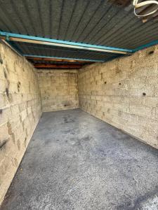 Annonce Location Parking Chamalieres 63