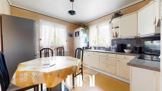 Acheter Maison Caen 449400 euros