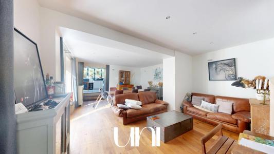 For sale Crepon 5 rooms 157 m2 Calvados (14480) photo 1