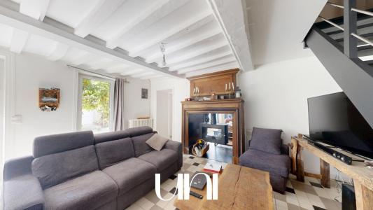 For sale Crepon 5 rooms 157 m2 Calvados (14480) photo 3