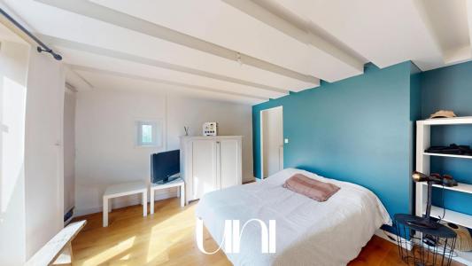 For sale Crepon 5 rooms 157 m2 Calvados (14480) photo 4