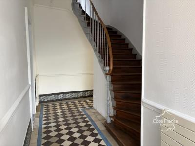Acheter Maison Wassigny Aisne