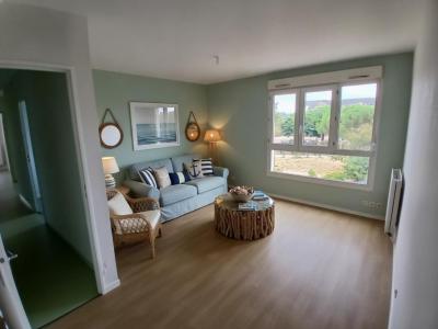 For sale Mans 3 rooms 68 m2 Sarthe (72000) photo 0