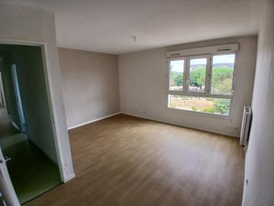 Annonce Vente 3 pi�ces Appartement Mans 72