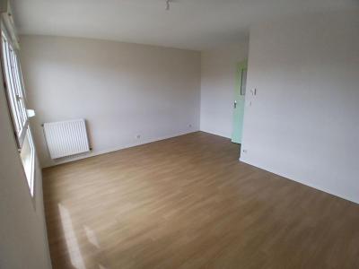 Acheter Appartement 68 m2 Mans