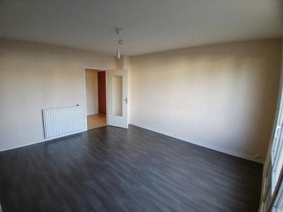 Acheter Appartement 63 m2 Mans
