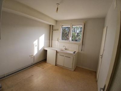 Acheter Appartement Mans 62000 euros
