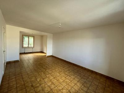 Annonce Vente 5 pi�ces Maison Jarze 49