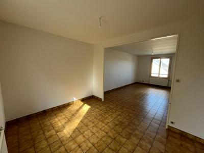 Acheter Maison 93 m2 Jarze