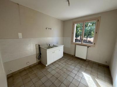 Acheter Maison Jarze 140000 euros