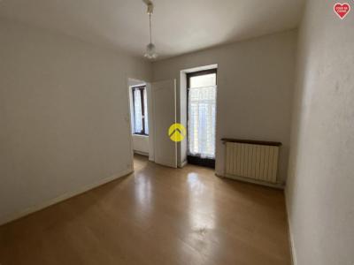 Acheter Maison Fourchambault 72500 euros