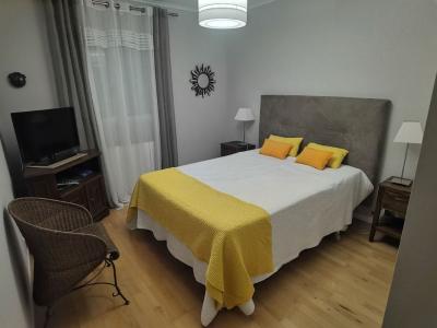 Annonce Location Maison Cestas 33