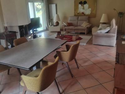 Louer Maison 120 m2 Cestas