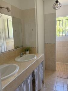 Louer Maison Saint-denis-de-pile 1115 euros