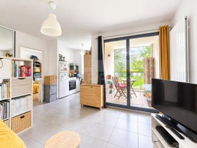 Annonce Vente 2 pi�ces Appartement Caluire-et-cuire 69