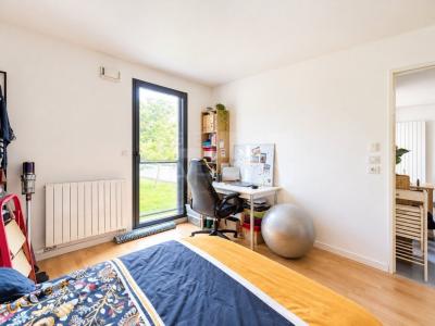 Acheter Appartement Caluire-et-cuire 192500 euros
