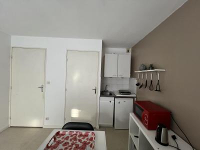 Louer Appartement Nantes Loire atlantique