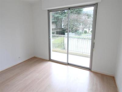 Annonce Location 2 pi�ces Appartement Nantes 44