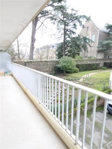 Louer Appartement Nantes Loire atlantique