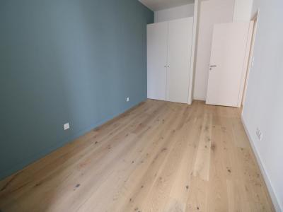 Annonce Location Appartement Nantes 44