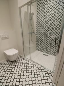 Louer Appartement Nantes Loire atlantique