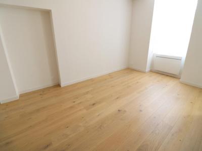 Louer Appartement Nantes 743 euros