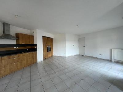 Annonce Location 4 pi�ces Appartement Reze 44