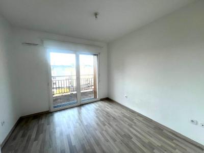 Louer Appartement Reze 1245 euros