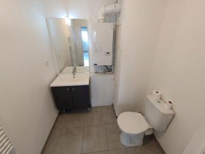 Annonce Location 2 pi�ces Appartement Nantes 44