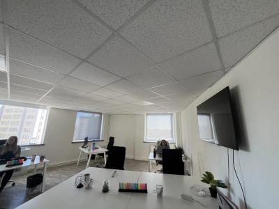 Louer Bureau Nice 25581 euros