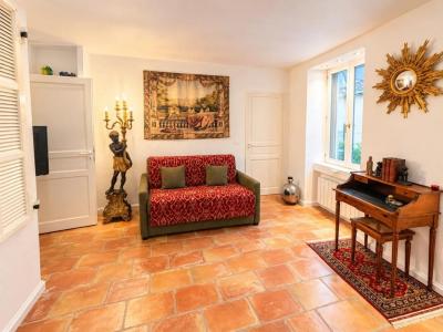 For sale Nice 1 room 23 m2 Alpes Maritimes (06300) photo 0