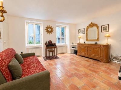 Annonce Vente Appartement Nice 06