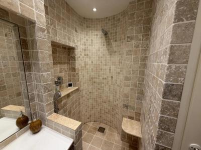 Acheter Appartement 23 m2 Nice