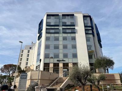 For rent Nice 170 m2 Alpes Maritimes (06200) photo 0