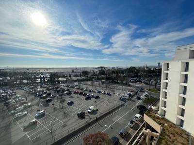 Annonce Location Bureau Nice 06