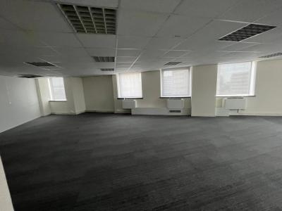 Louer Bureau Nice 45090 euros