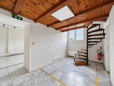 Annonce Vente Local commercial Saint-martin-du-var 06