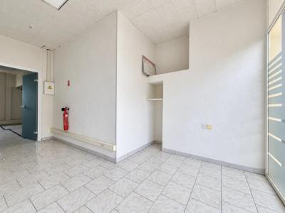 Acheter Local commercial Saint-martin-du-var Alpes Maritimes