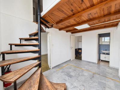 Acheter Local commercial Saint-martin-du-var 230000 euros