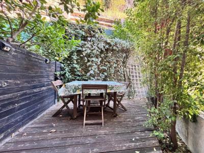 Annonce Location 3 pi�ces Appartement Nice 06