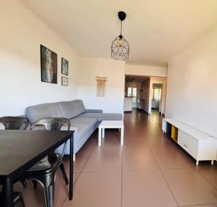 Louer Appartement Nice 1390 euros