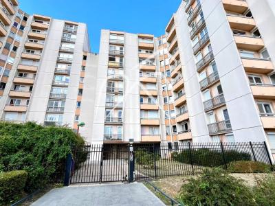For sale Petit-quevilly 2 rooms 49 m2 Seine maritime (76140) photo 0