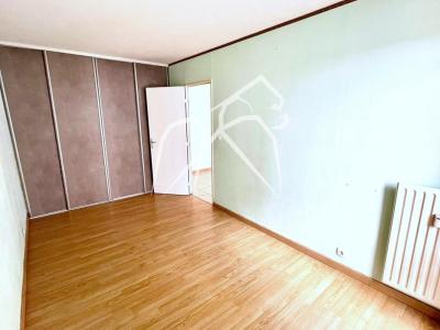 Acheter Appartement Petit-quevilly Seine maritime