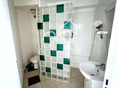 Acheter Appartement Petit-quevilly 58000 euros