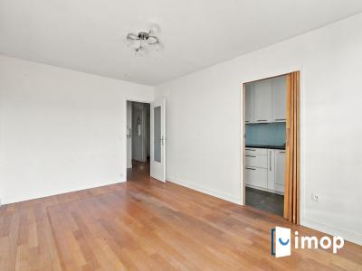 Acheter Appartement Pantin Seine saint denis