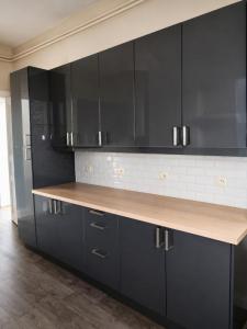 Annonce Vente 5 pi�ces Appartement Puy-en-velay 43