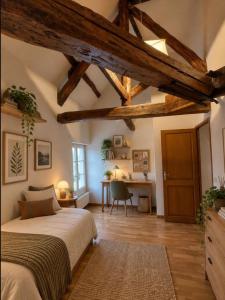Acheter Appartement 83 m2 Juziers