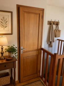 Acheter Appartement Juziers 160000 euros