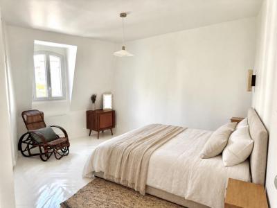Acheter Appartement Paris-12eme-arrondissement Paris