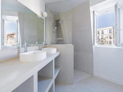 Acheter Appartement Paris-12eme-arrondissement 475000 euros
